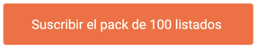 Pack 100 listados listglobally