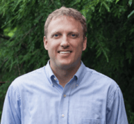 Scott Russel