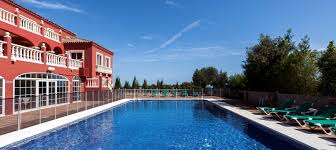 Sotogrande International School