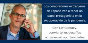 Spain report 2020