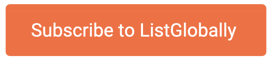 Subscribe to ListGlobally Button