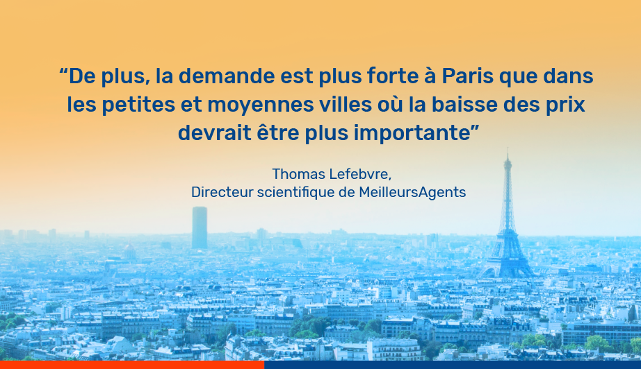 Thomas Lefebvre 2