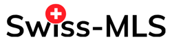 swiss-mls