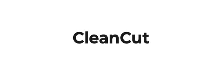 CleanCut: Why CRE professionals should start thinking internationally